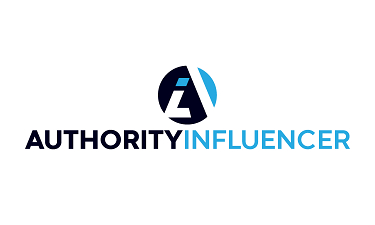 AuthorityInfluencer.com