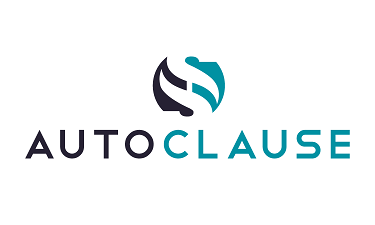 AutoClause.com