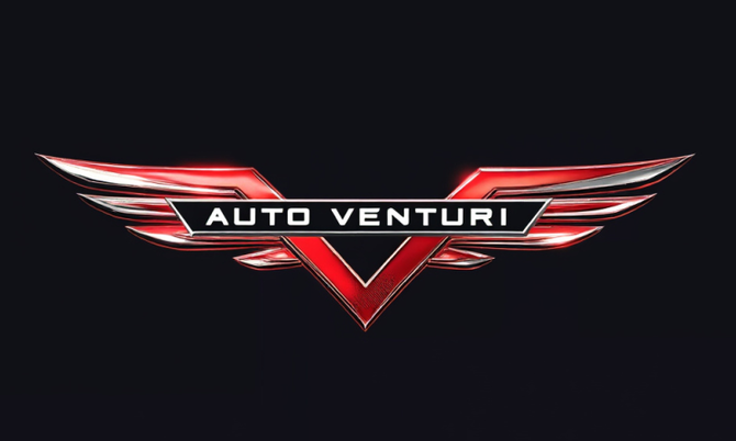 AutoVenturi.com