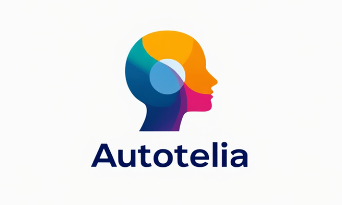 Autotelia.com