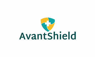 AvantShield.com