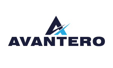 Avantero.com