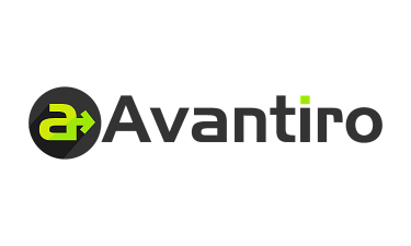 Avantiro.com