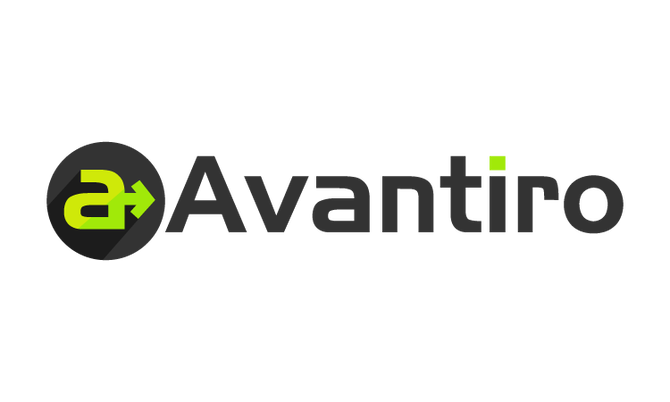 Avantiro.com