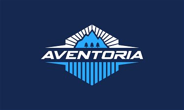 Aventoria.com