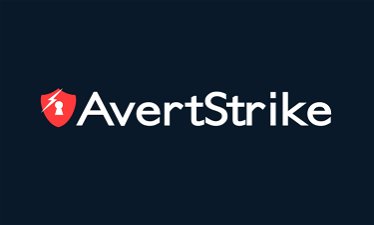 AvertStrike.com