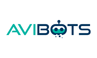 AviBots.com