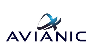 Avianic.com