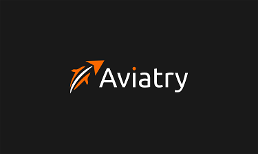 Aviatry.com