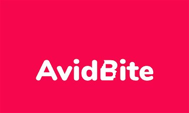 AvidBite.com