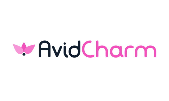 AvidCharm.com