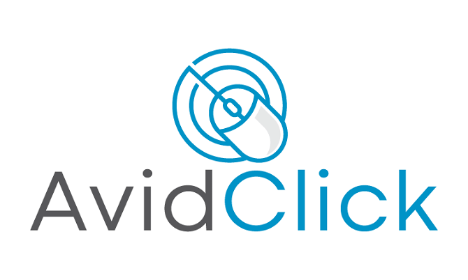 AvidClick.com