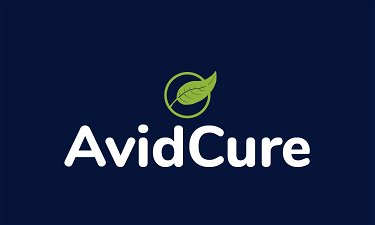 AvidCure.com