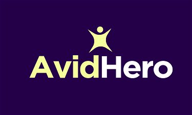 AvidHero.com