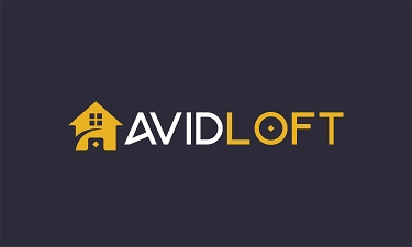 AvidLoft.com