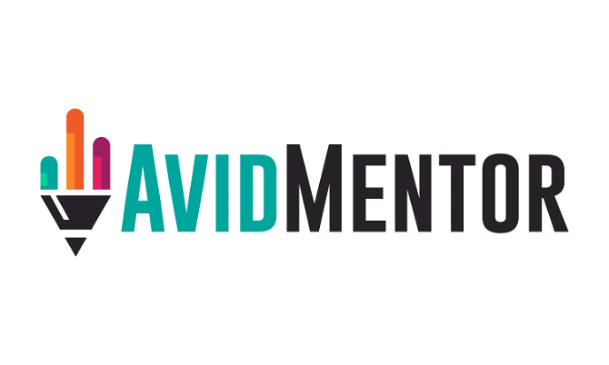 AvidMentor.com