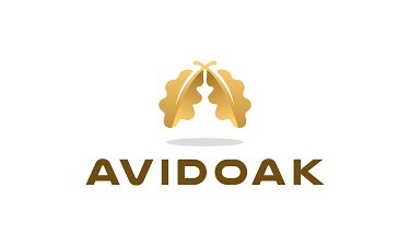 AvidOak.com