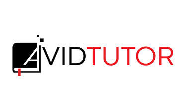 AvidTutor.com