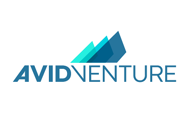 AvidVenture.com