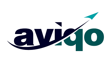 Aviqo.com