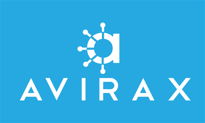 Avirax.com