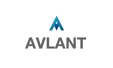 Avlant.com