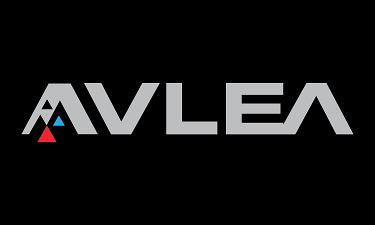 Avlea.com