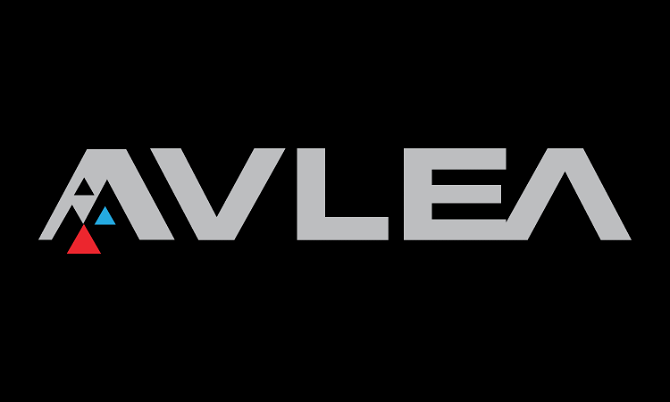 Avlea.com