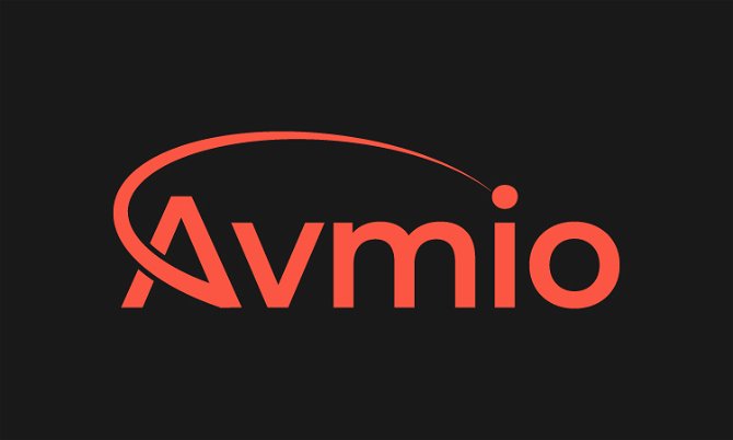 Avmio.com