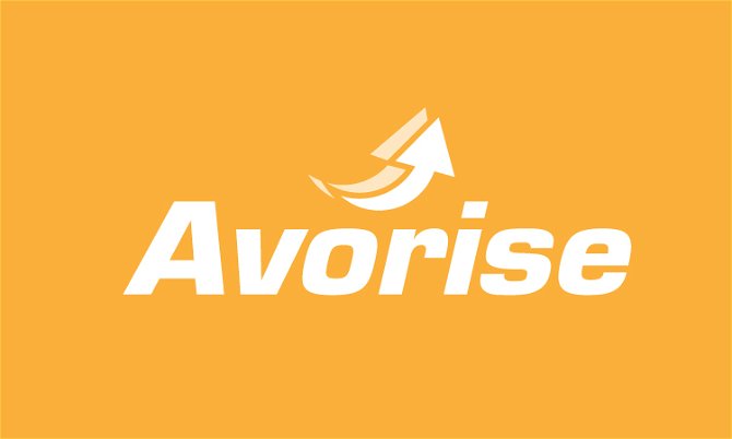 Avorise.com