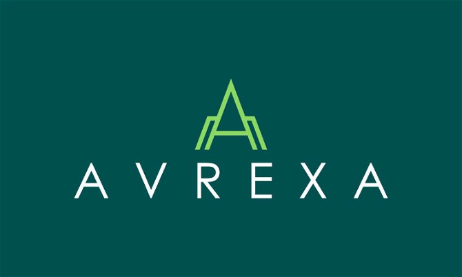 Avrexa.com