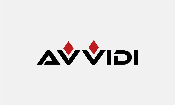 Avvidi.com