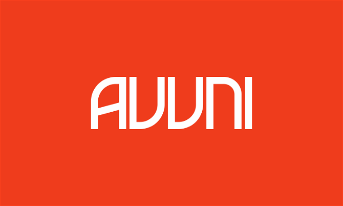 Avvni.com