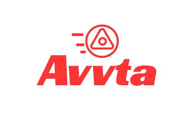 Avvta.com