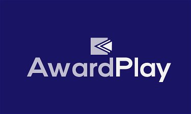 AwardPlay.com