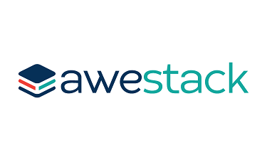 AweStack.com