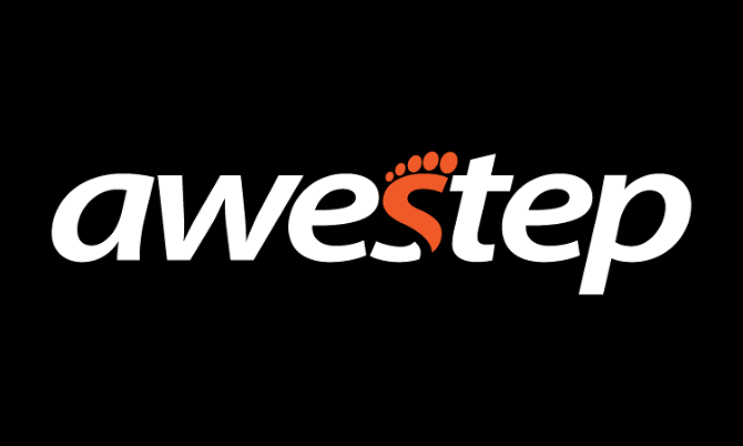 AweStep.com