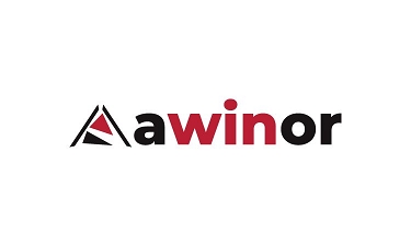 Awinor.com