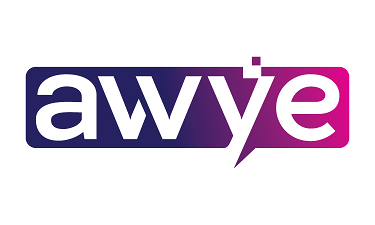 Awye.com