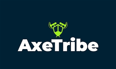 AxeTribe.com