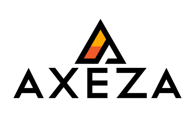 Axeza.com