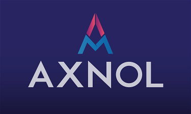 Axnol.com