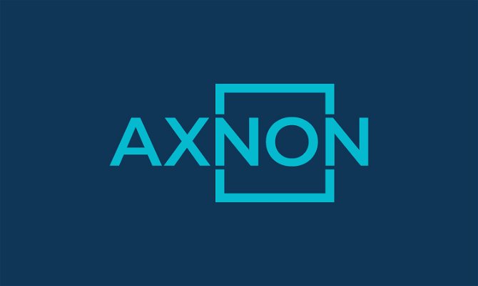 Axnon.com