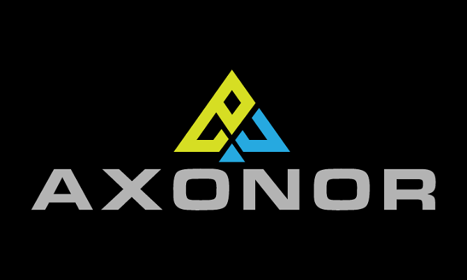 Axonor.com