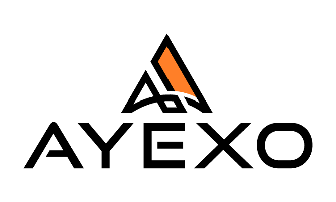 Ayexo.com