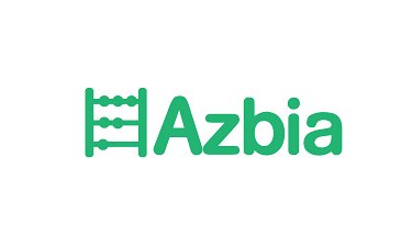 Azbia.com