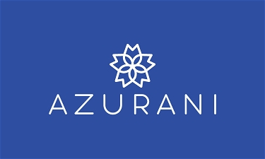 Azurani.com