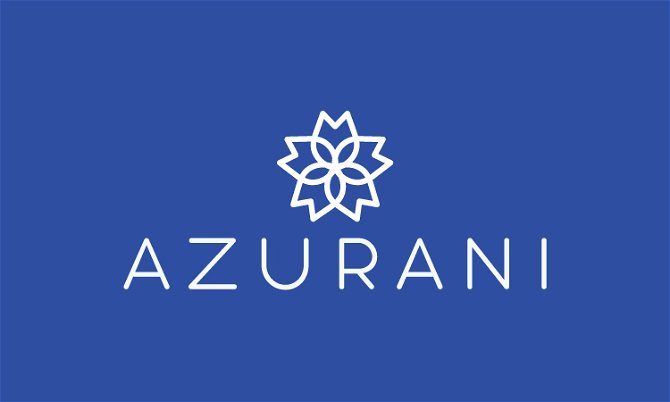 Azurani.com