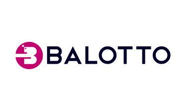 Balotto.com