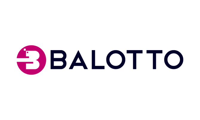 Balotto.com